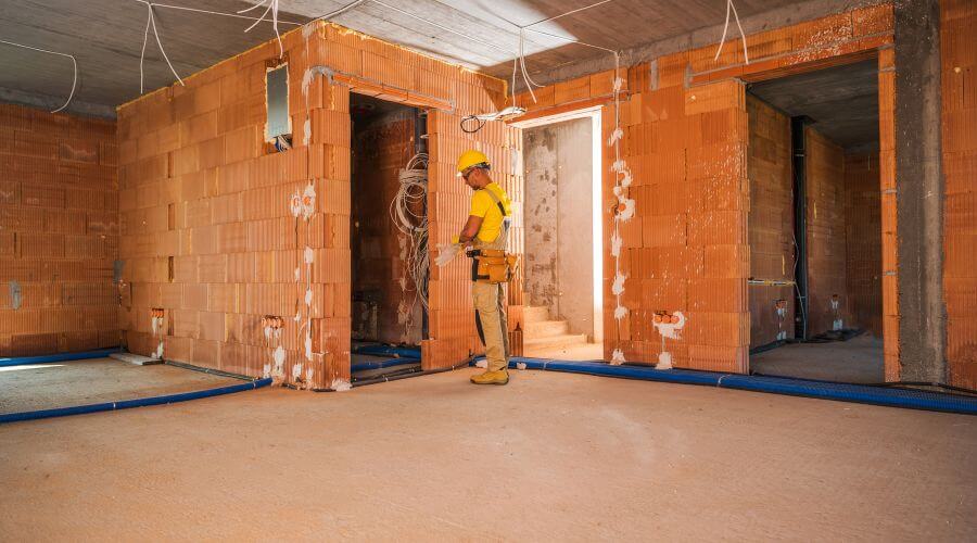 Professional residential roofers in Mill Spring, MO
